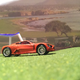 Illustration for article titled I found the VW 5-pack + Bonus Zenvo St1 custom (Update) there has been a third change to the beetle!
